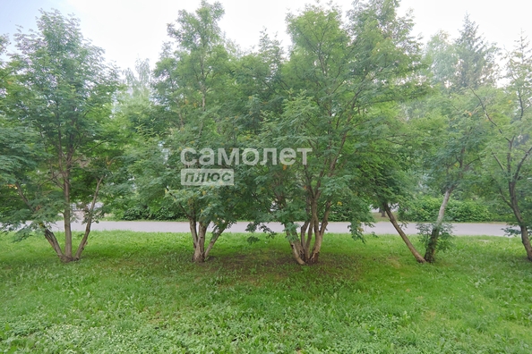 
  Продается 4-комн. квартира 73.4 м². Фото 24.