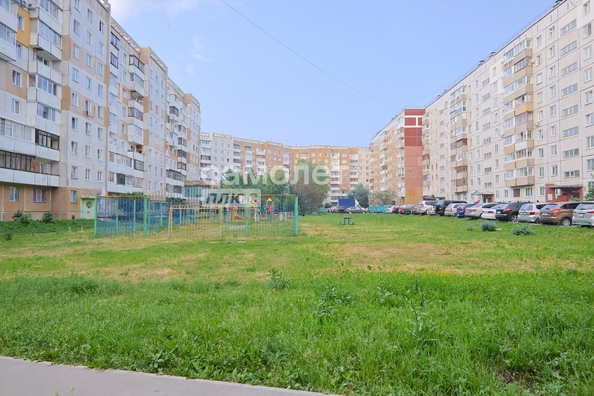 
  Продается 4-комн. квартира 73.4 м². Фото 32.