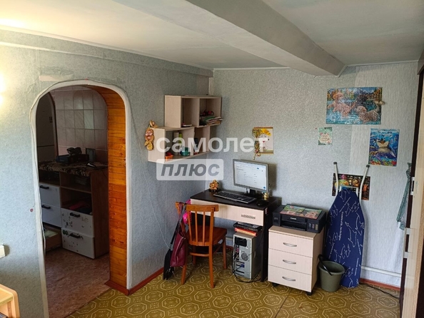 
  Продается дом 49.7 м². Фото 15.