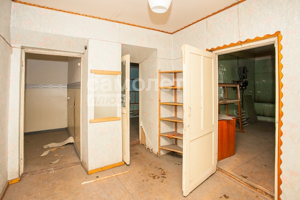 
  Продается склад 78 м². Фото 6.