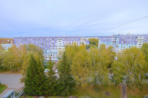 
  Продается 1-комн. квартира 17 м². Фото 13.