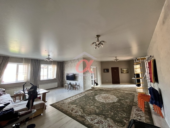 
  Продается дом 412.3 м². Фото 1.