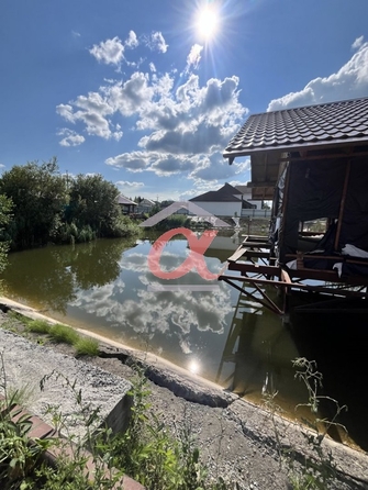 
  Продается дом 412.3 м². Фото 19.