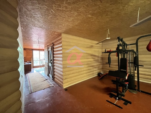 
  Продается дом 412.3 м². Фото 23.