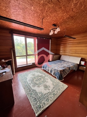 
  Продается дом 412.3 м². Фото 24.
