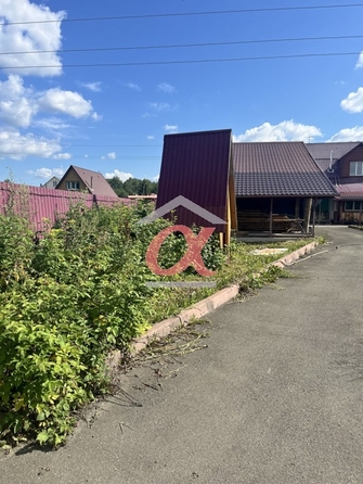 
  Продается дом 412.3 м². Фото 37.