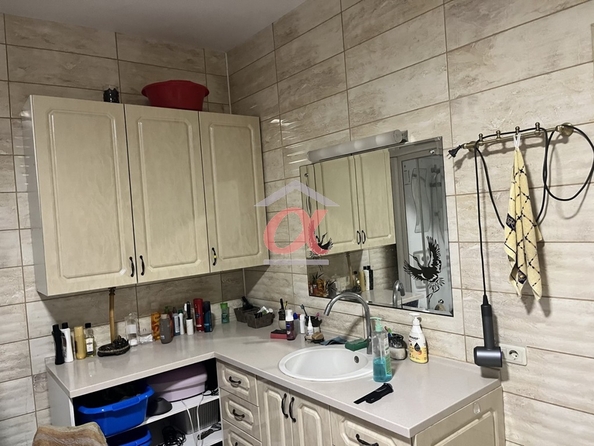
  Продается дом 412.3 м². Фото 48.