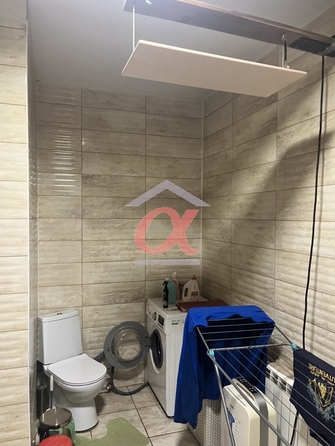 
  Продается дом 412.3 м². Фото 49.