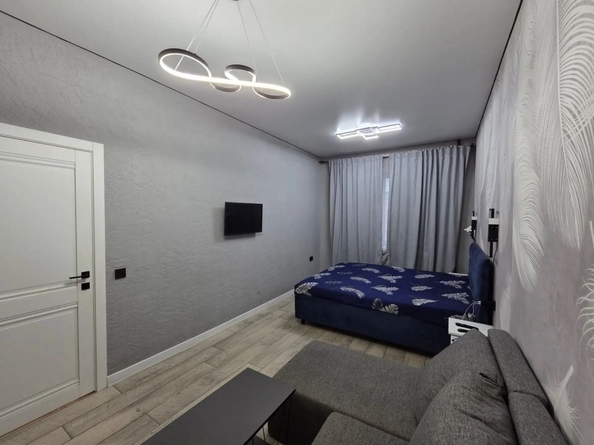 
  Продается 3-комн. квартира 60.3 м². Фото 3.