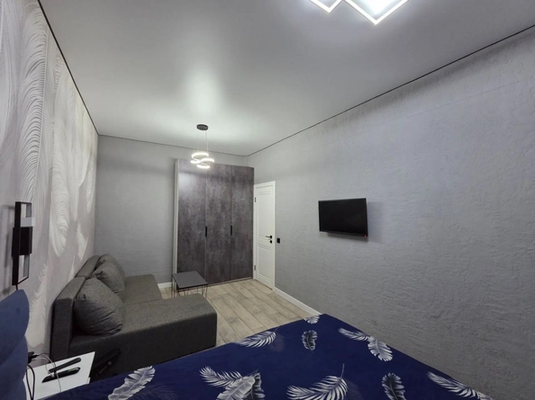 
  Продается 3-комн. квартира 60.3 м². Фото 4.