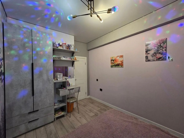 
  Продается 3-комн. квартира 60.3 м². Фото 6.