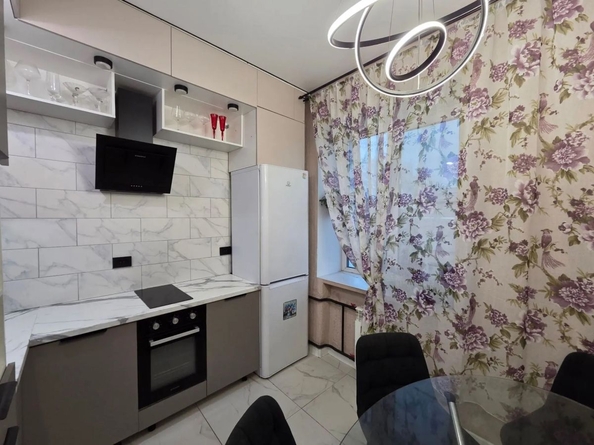 
  Продается 3-комн. квартира 60.3 м². Фото 13.