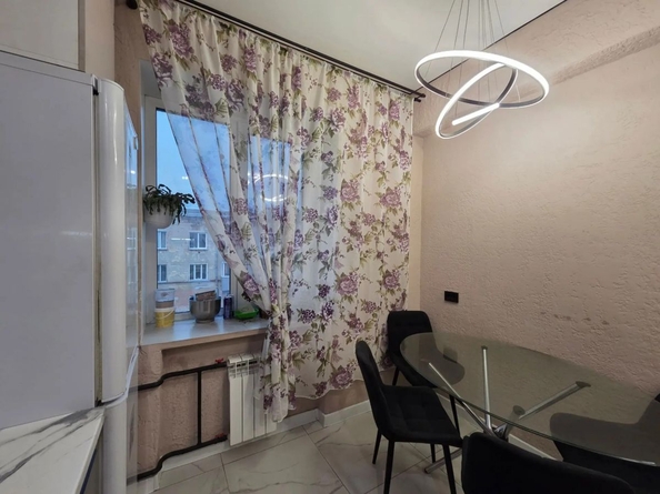 
  Продается 3-комн. квартира 60.3 м². Фото 15.