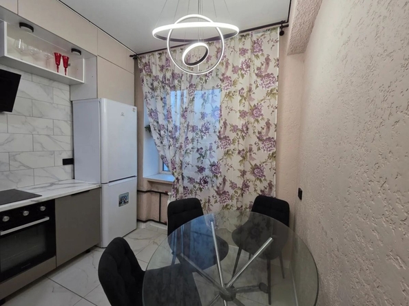 
  Продается 3-комн. квартира 60.3 м². Фото 17.