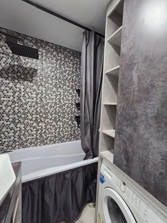 
  Продается 3-комн. квартира 60.3 м². Фото 20.