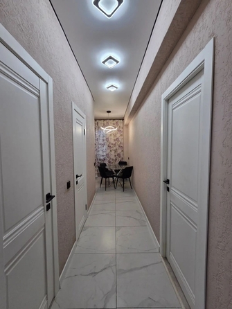 
  Продается 3-комн. квартира 60.3 м². Фото 23.