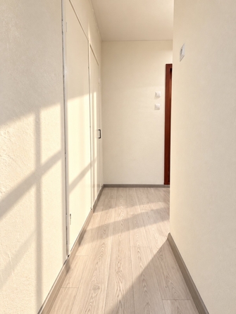 
  Продается 2-комн. квартира 42.8 м². Фото 3.