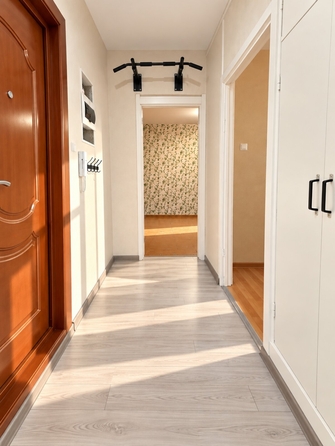 
  Продается 2-комн. квартира 42.8 м². Фото 7.