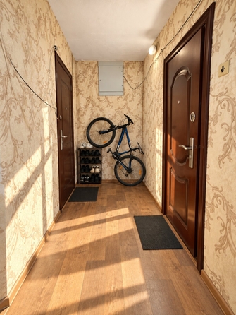 
  Продается 2-комн. квартира 42.8 м². Фото 17.