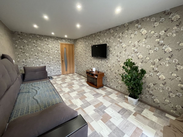 
  Продается 2-комн. квартира 47.9 м². Фото 2.