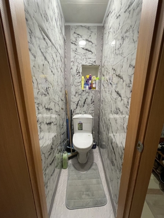 
  Продается 2-комн. квартира 47.9 м². Фото 7.