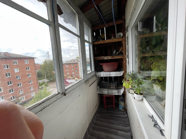 
  Продается 2-комн. квартира 47.9 м². Фото 14.