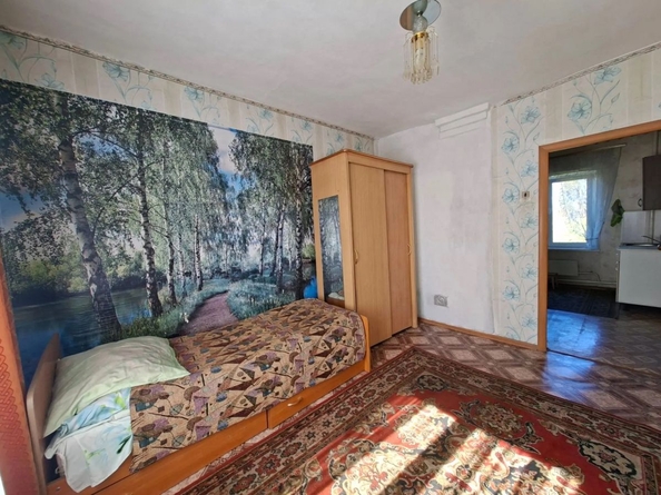 
  Продается дом 88 м². Фото 9.