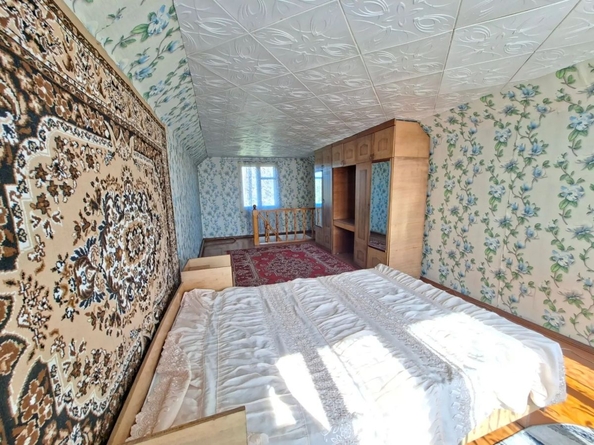 
  Продается дом 88 м². Фото 11.