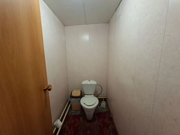 
  Продается дом 88 м². Фото 18.