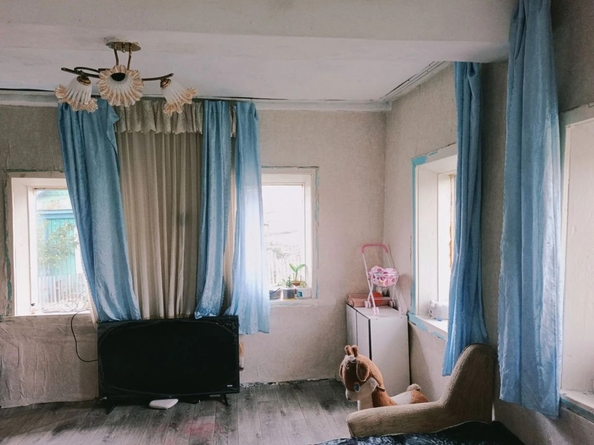 
  Продается дом 28.4 м². Фото 4.