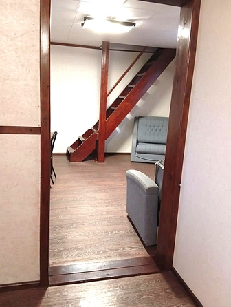 
  Продается дом 161 м². Фото 6.