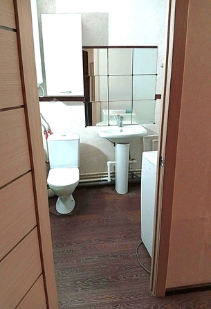 
  Продается дом 161 м². Фото 20.