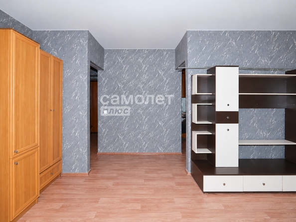 
  Продается 1-комн. квартира 31.3 м². Фото 9.