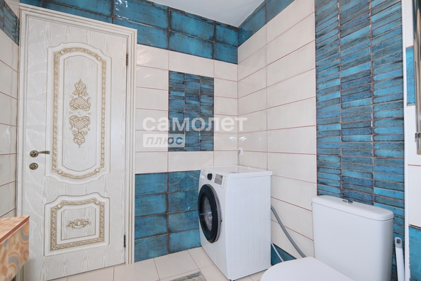 
  Продается 3-комн. квартира 61.4 м², в ЖК Кедровый, дом 12. Фото 14.