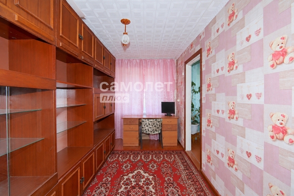 
  Продается 2-комн. квартира 43.8 м². Фото 3.