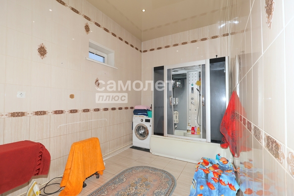 
  Продается коттедж 340 м². Фото 6.