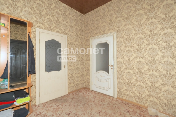 
  Продается коттедж 340 м². Фото 7.
