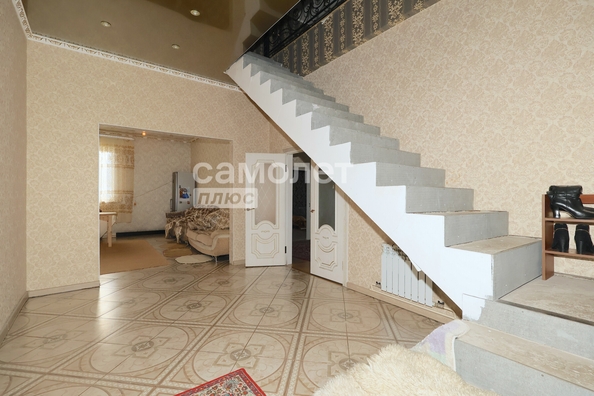 
  Продается коттедж 340 м². Фото 12.