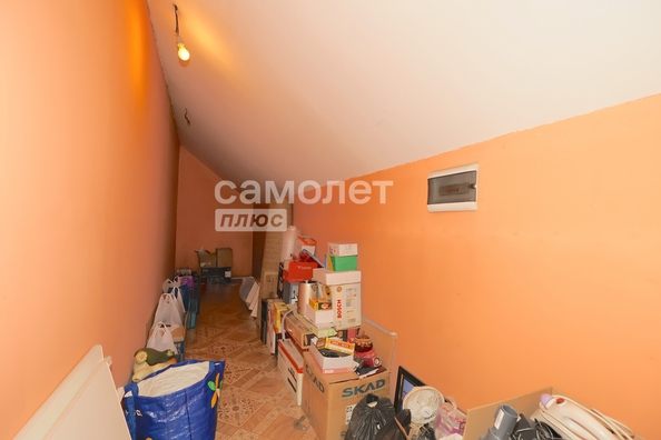 
  Продается коттедж 340 м². Фото 14.