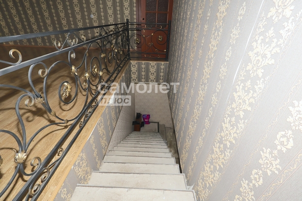 
  Продается коттедж 340 м². Фото 20.
