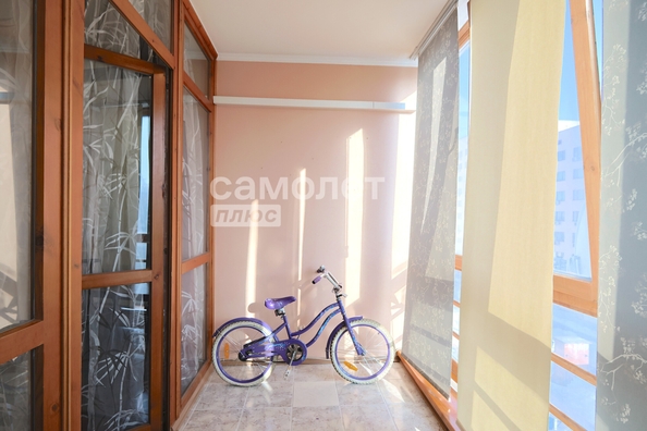 
  Продается 4-комн. квартира 149.4 м². Фото 14.