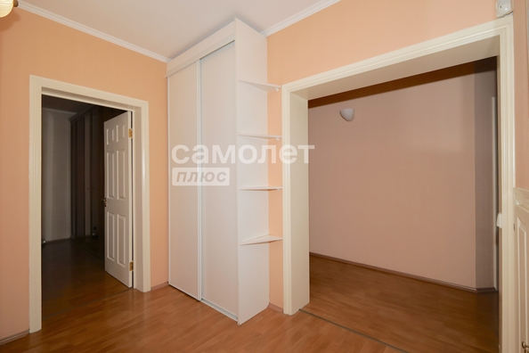 
  Продается 4-комн. квартира 149.4 м². Фото 15.