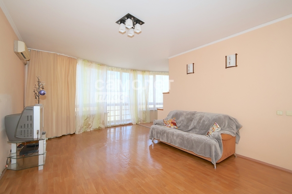 
  Продается 4-комн. квартира 149.4 м². Фото 25.