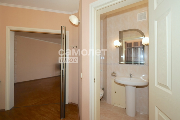 
  Продается 4-комн. квартира 149.4 м². Фото 29.