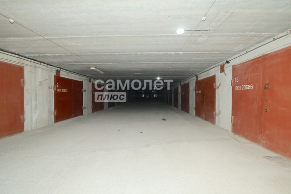 
  Продается 4-комн. квартира 149.4 м². Фото 37.