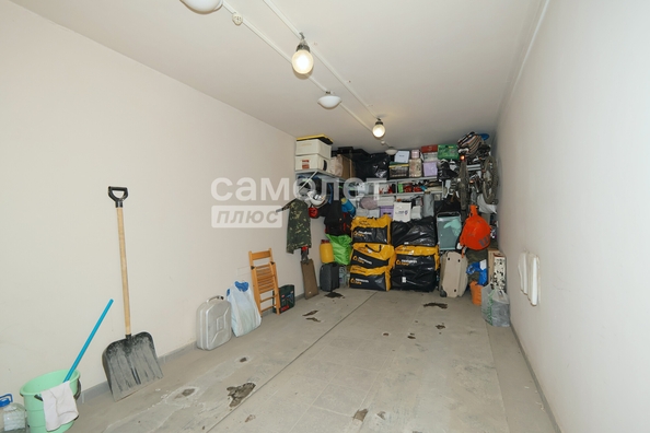 
  Продается 4-комн. квартира 149.4 м². Фото 42.
