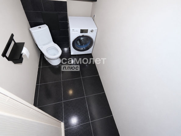 
  Продается 3-комн. квартира 89.3 м². Фото 20.