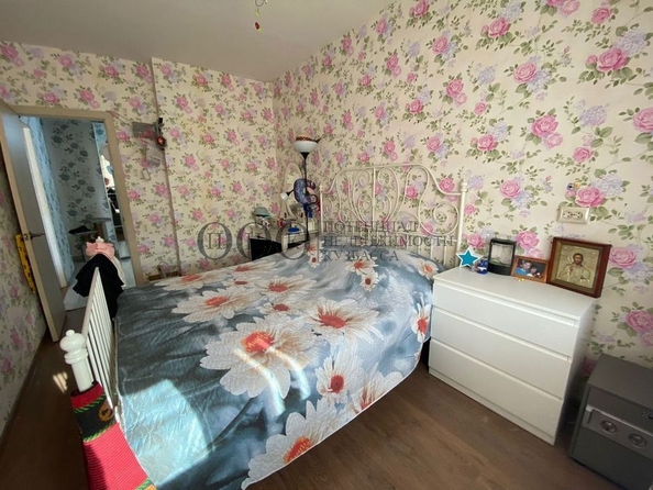 
  Продается 2-комн. квартира 59 м². Фото 2.