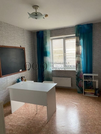 
  Продается 2-комн. квартира 59 м². Фото 5.