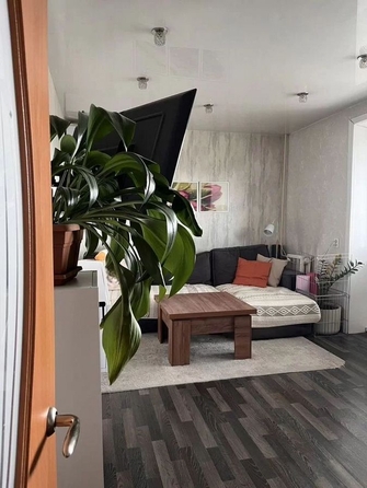 
  Продается 2-комн. квартира 44.6 м². Фото 1.